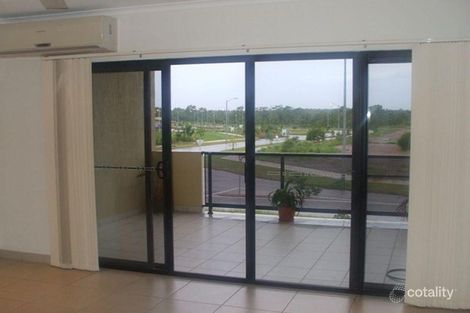 Property photo of 1/184 Forrest Parade Rosebery NT 0832
