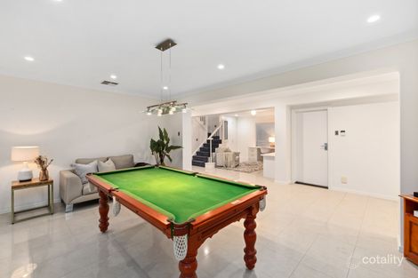 Property photo of 42 Jackaroo Crescent Walkley Heights SA 5098