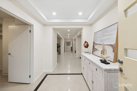 Property photo of 42 Jackaroo Crescent Walkley Heights SA 5098