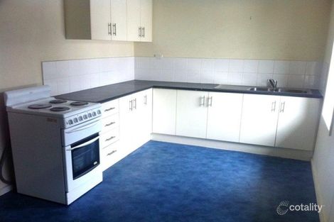 Property photo of 4/119 Tennyson Street Essendon VIC 3040