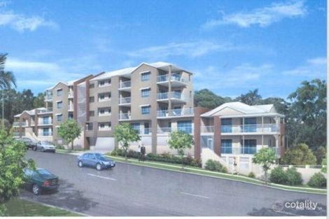 7 Melton Rd, Nundah, QLD 4012