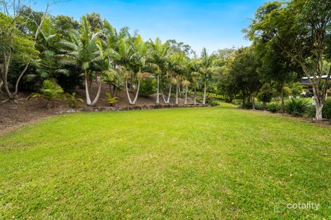 Property photo of 56 Aqua Promenade Currumbin Valley QLD 4223