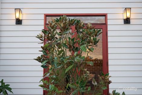 Property photo of 14 Shenton Avenue Guildford WA 6055