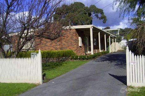 17 Cosmos St, Dromana, VIC 3936