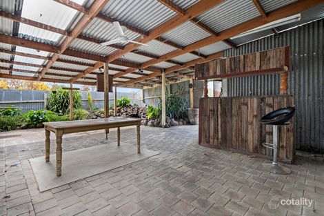 Property photo of 3550 Sunraysia Highway Lexton VIC 3352