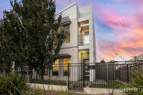 101 Rondo Ave, Findon, SA 5023