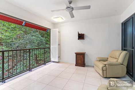 Property photo of 53/168-174 Moore Road Kewarra Beach QLD 4879