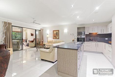 Property photo of 53/168-174 Moore Road Kewarra Beach QLD 4879
