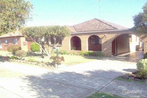 53 Chisholm Rd, Auburn, NSW 2144