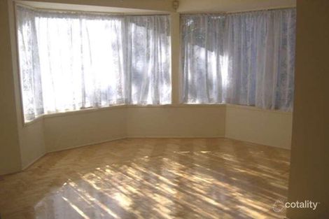 Property photo of 23A Vermont Street Sutherland NSW 2232