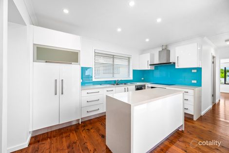5 Sampson Ave, Belmont North, NSW 2280