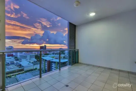 27/29 Woods St, Darwin City, NT 0800