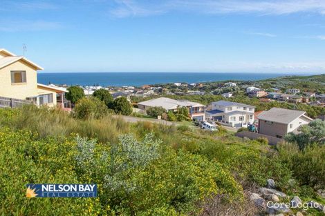 Property photo of 15 Harbour View Boat Harbour NSW 2316