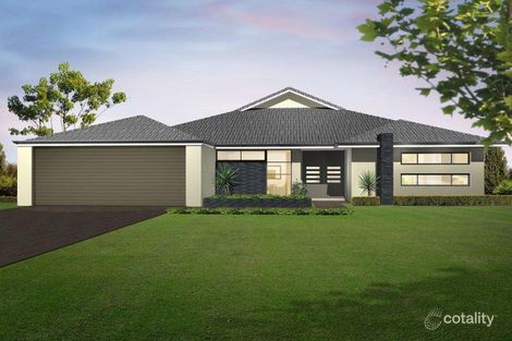 Property photo of 15 Redheart Road Carramar WA 6031