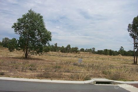 18 Vermilion Bvd, Hilbert, WA 6112