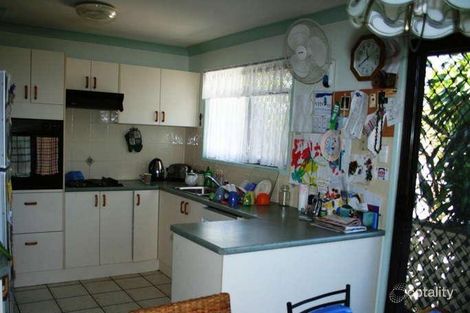 Property photo of 12 Coronet Drive Bray Park QLD 4500