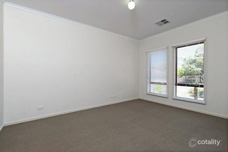 Property photo of 7A Fisher Street Magill SA 5072