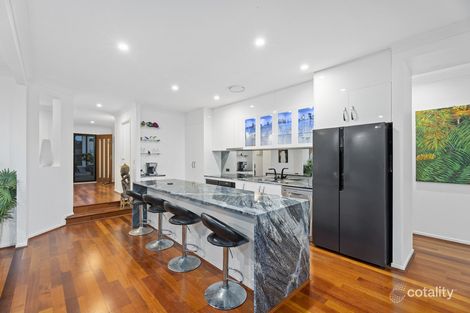 Property photo of 17 Wunburra Circle Pacific Pines QLD 4211
