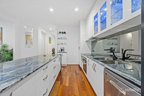Property photo of 17 Wunburra Circle Pacific Pines QLD 4211