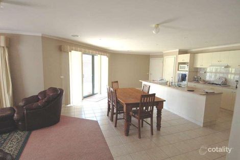 Property photo of 12 Kerry Way Invermay Park VIC 3350