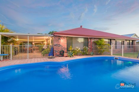 Property photo of 8 Viana Loop Seville Grove WA 6112