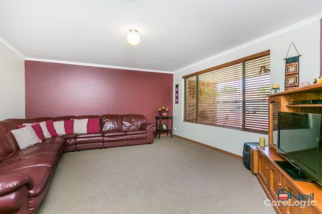 Property photo of 8 Viana Loop Seville Grove WA 6112