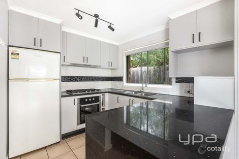 Property photo of 4/86 Purchas Street Werribee VIC 3030