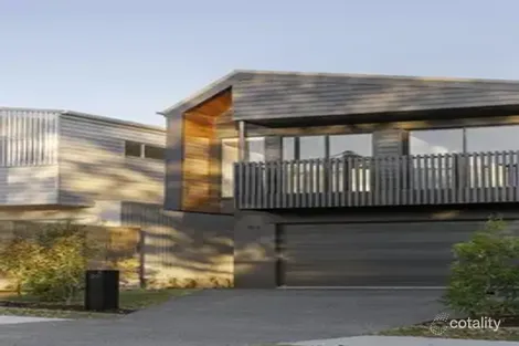 29 Gordon Pde, Mount Gravatt East, QLD 4122