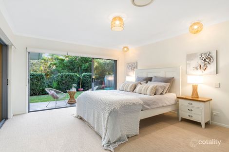 Property photo of 50 Ningaloo Drive Pimpama QLD 4209