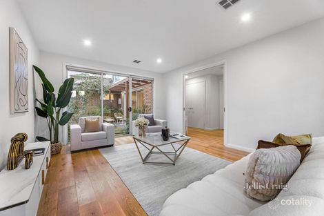 Property photo of 1/16 Ophir Road Mount Waverley VIC 3149
