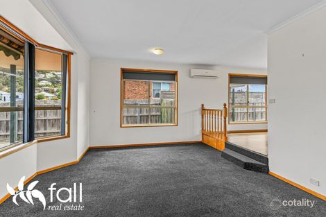 Property photo of 16 Cloak Place Old Beach TAS 7017