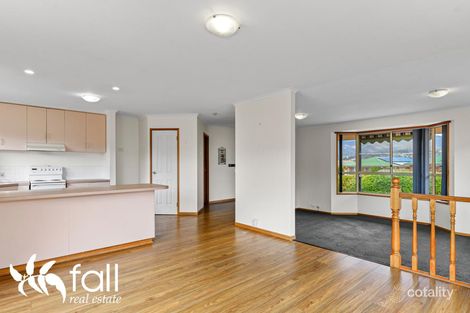 Property photo of 16 Cloak Place Old Beach TAS 7017