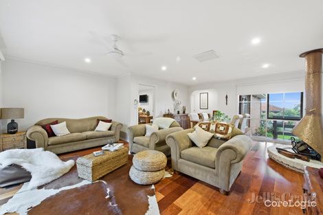 Property photo of 4/171 Waiora Road Heidelberg Heights VIC 3081