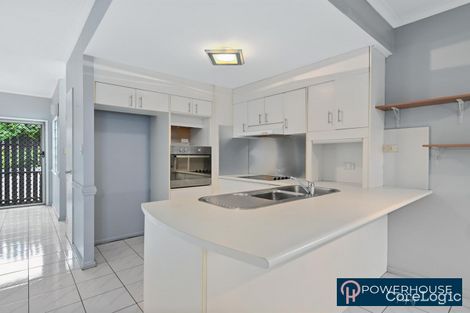 Property photo of 13/10 Brown Street Woree QLD 4868