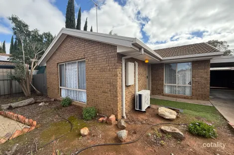 4/26 Batey Cres, Mildura, VIC 3500
