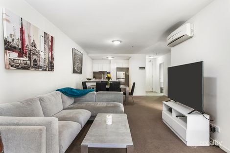 Property photo of 104/1 Duggan Street Brunswick West VIC 3055
