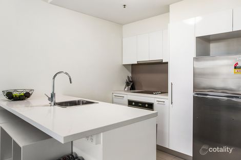 Property photo of 104/1 Duggan Street Brunswick West VIC 3055