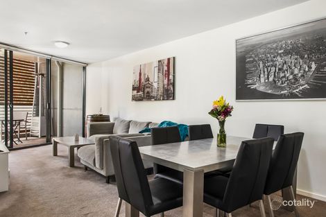 Property photo of 104/1 Duggan Street Brunswick West VIC 3055