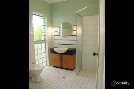 Property photo of 3/39 Chatsworth Road Highgate WA 6003