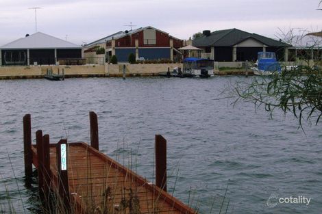 95 Kiap Rd, South Yunderup, WA 6208