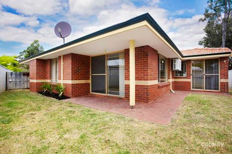 Property photo of 4/131 West Road Bassendean WA 6054