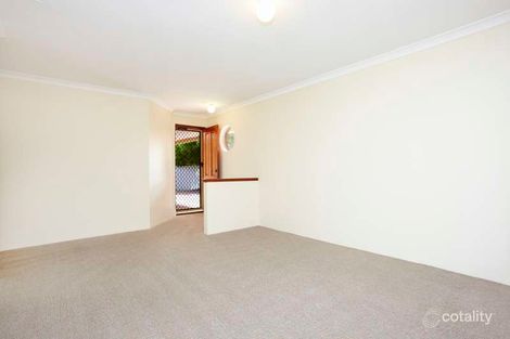 Property photo of 4/131 West Road Bassendean WA 6054