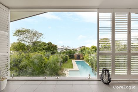 Property photo of 74 Turner Street Scarborough QLD 4020