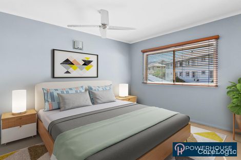 Property photo of 13/10 Brown Street Woree QLD 4868