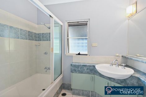 Property photo of 13/10 Brown Street Woree QLD 4868