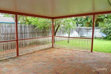 Property photo of 11-13 Pugh Street Aitkenvale QLD 4814