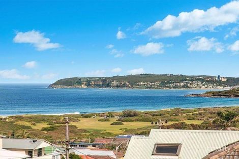 Property photo of 71 Headland Road North Curl Curl NSW 2099