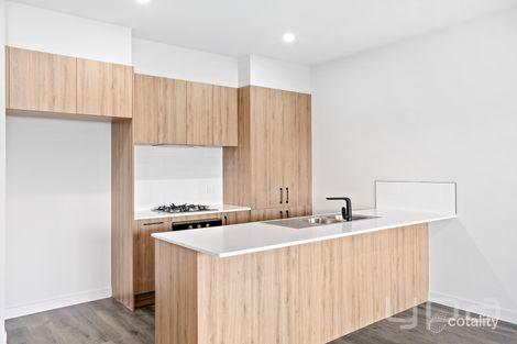 Property photo of 22 Malachite Drive Tarneit VIC 3029