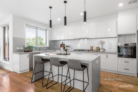 Property photo of 1/16 Ophir Road Mount Waverley VIC 3149