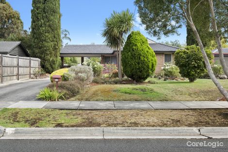 Property photo of 88 Stud Road Wantirna VIC 3152